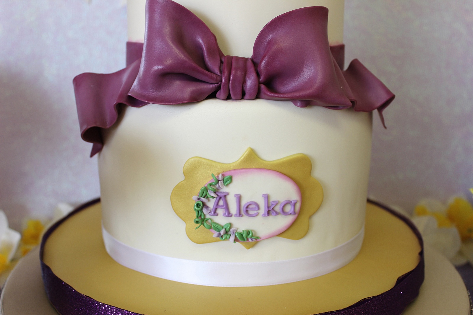 Useful Tips for Online Cake Delivery – CakeNGifts.in