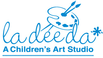 la dee da art studio